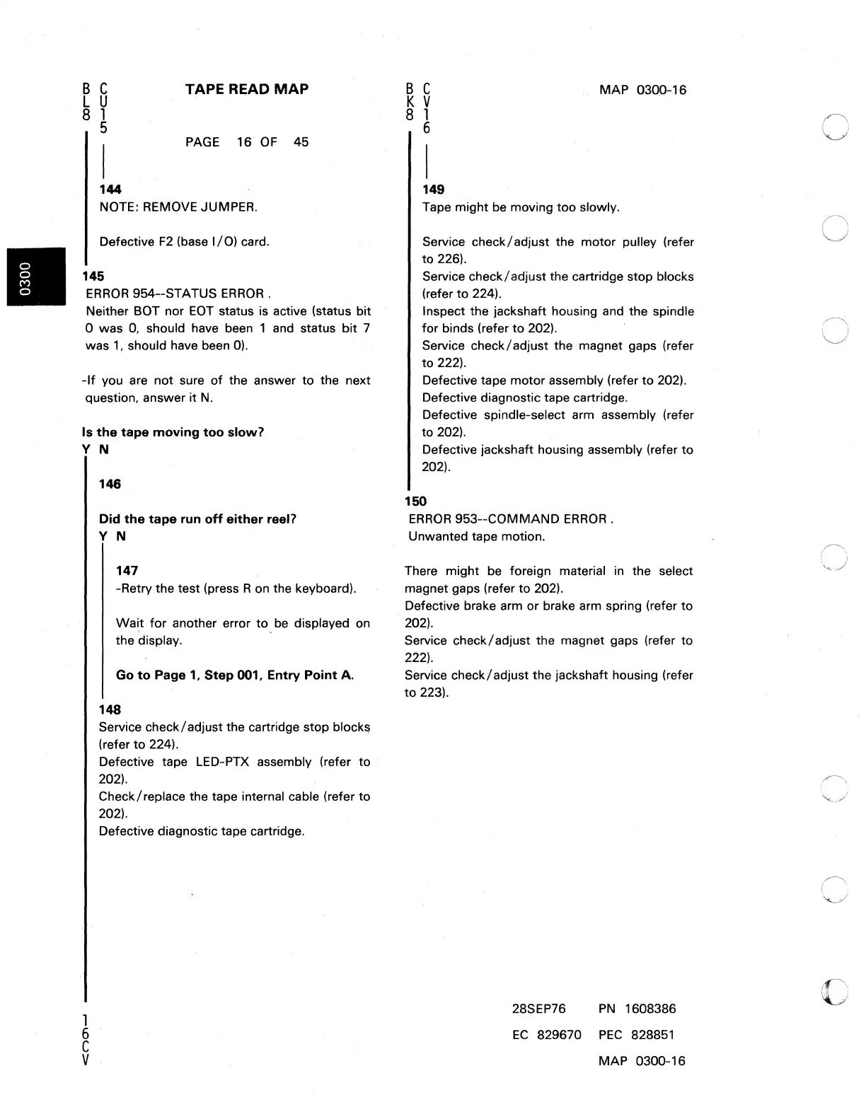 Page #28 background image
