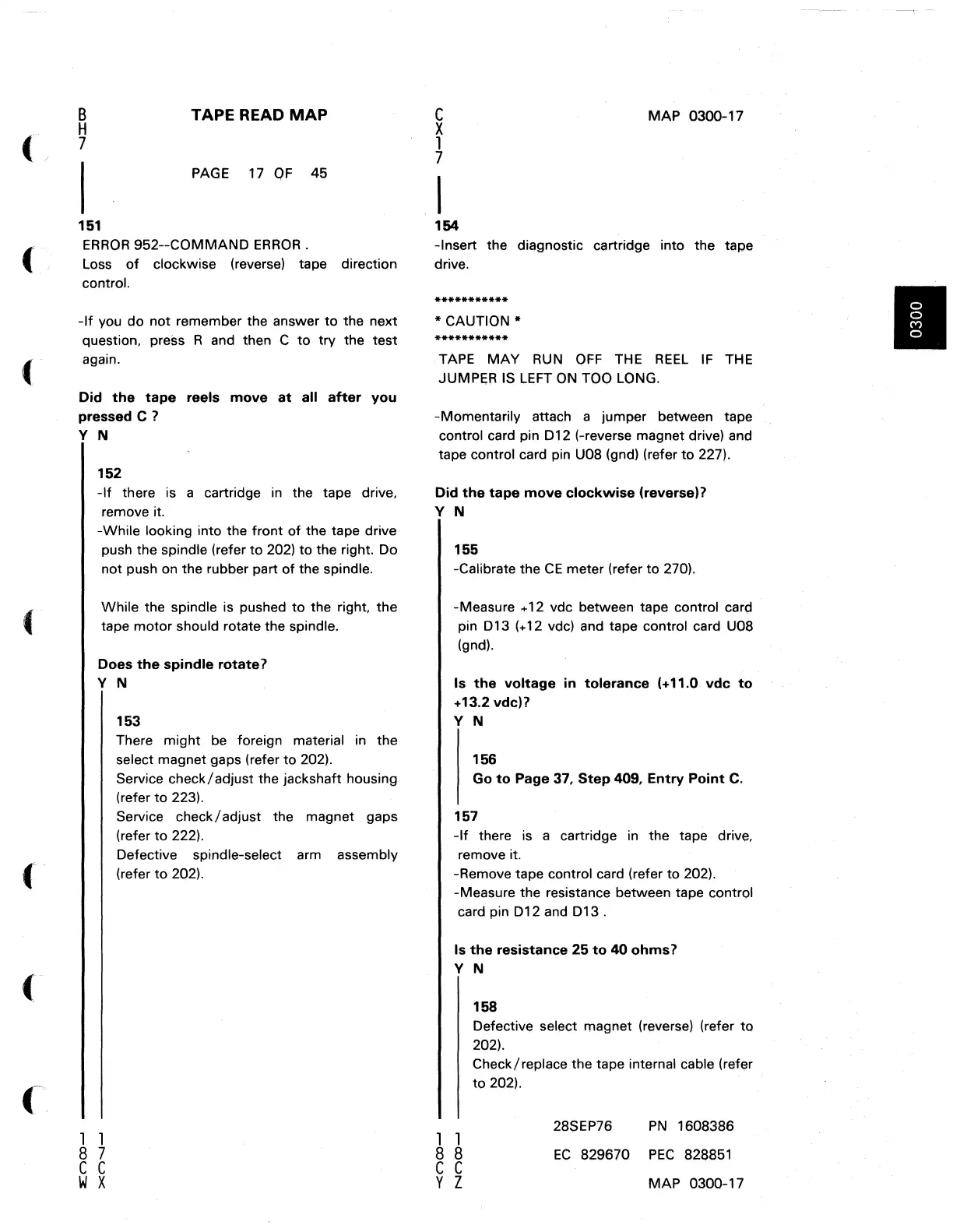 Page #29 background image