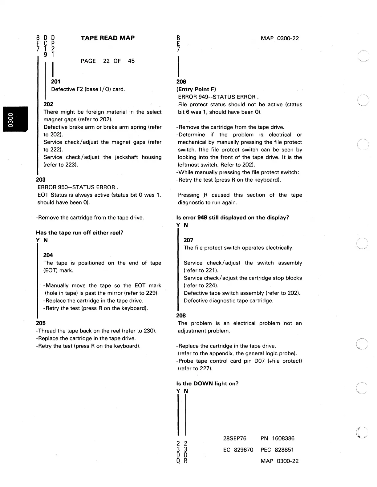 Page #34 background image