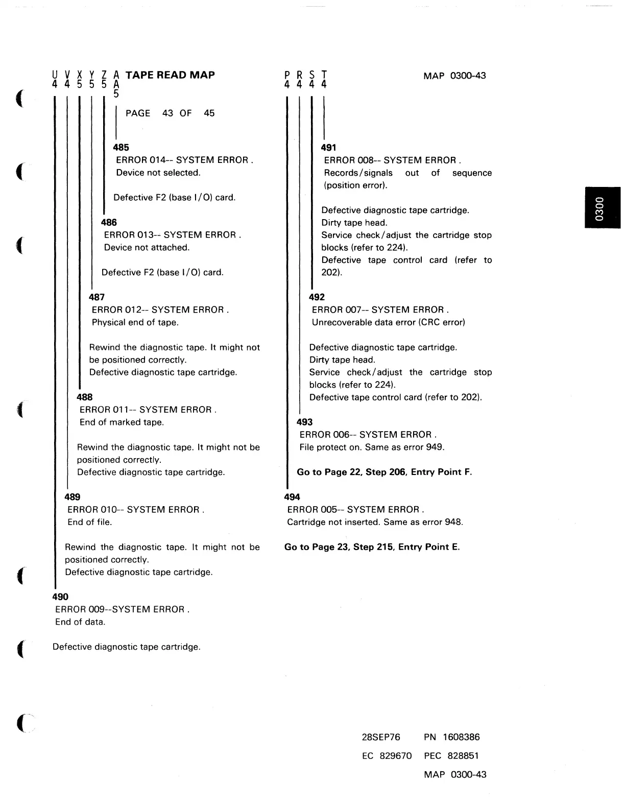 Page #55 background image