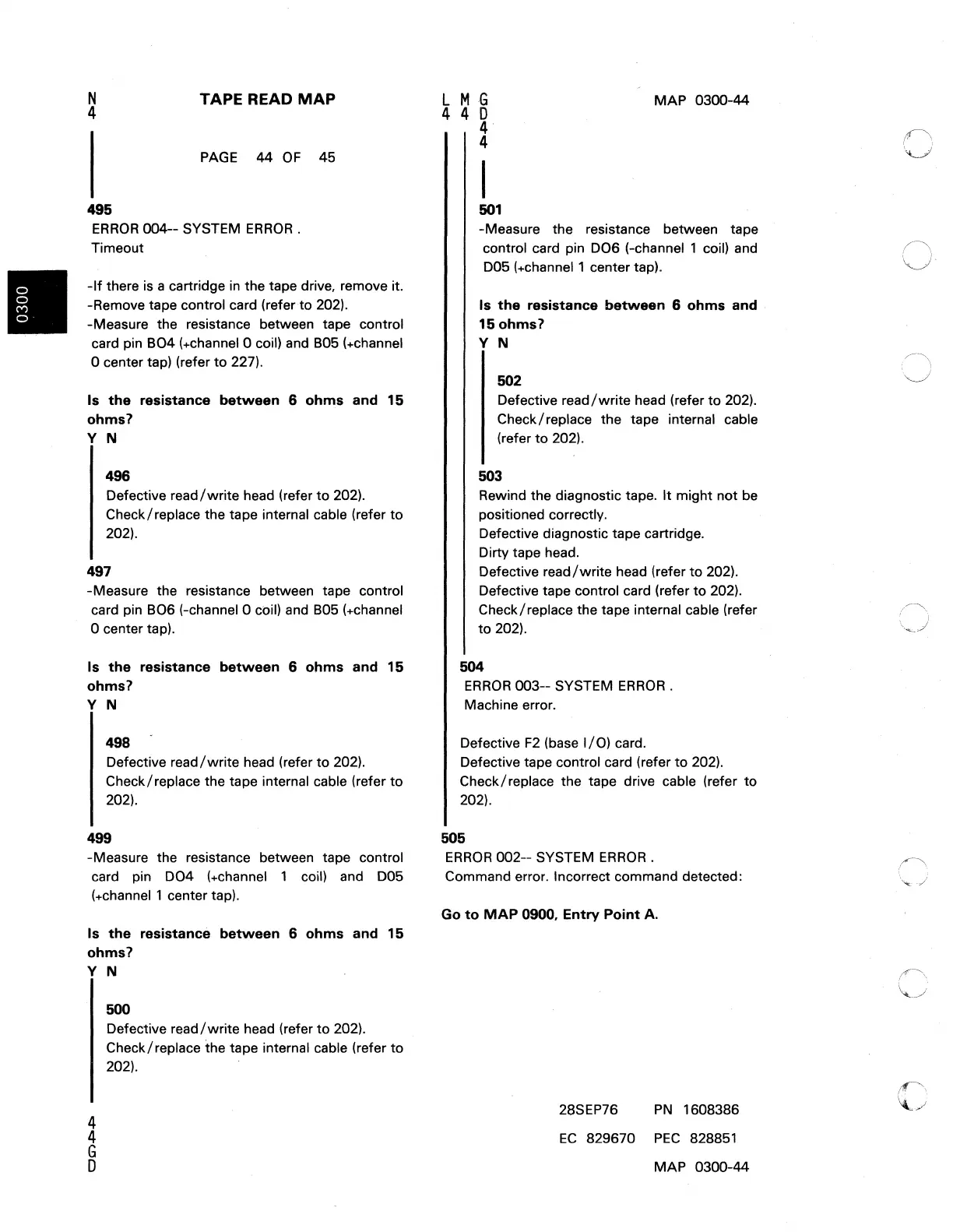 Page #56 background image