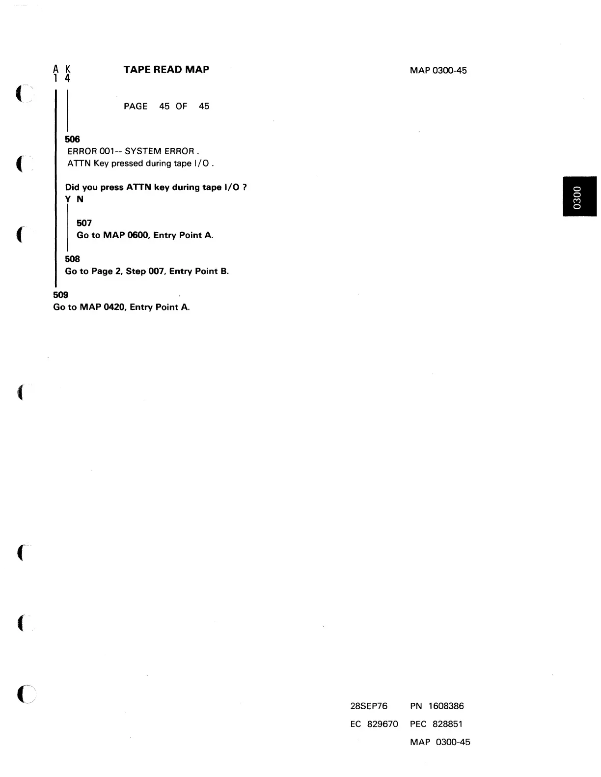 Page #57 background image