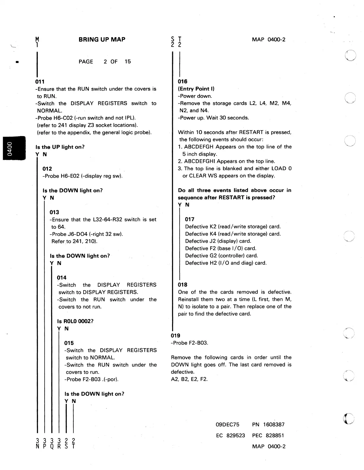 Page #60 background image