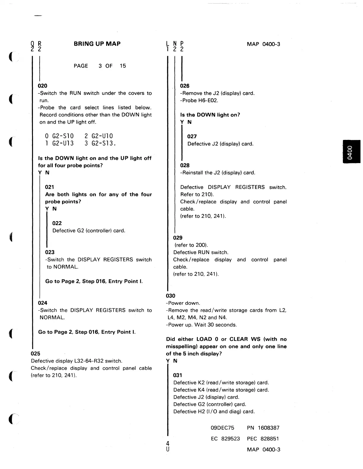 Page #61 background image