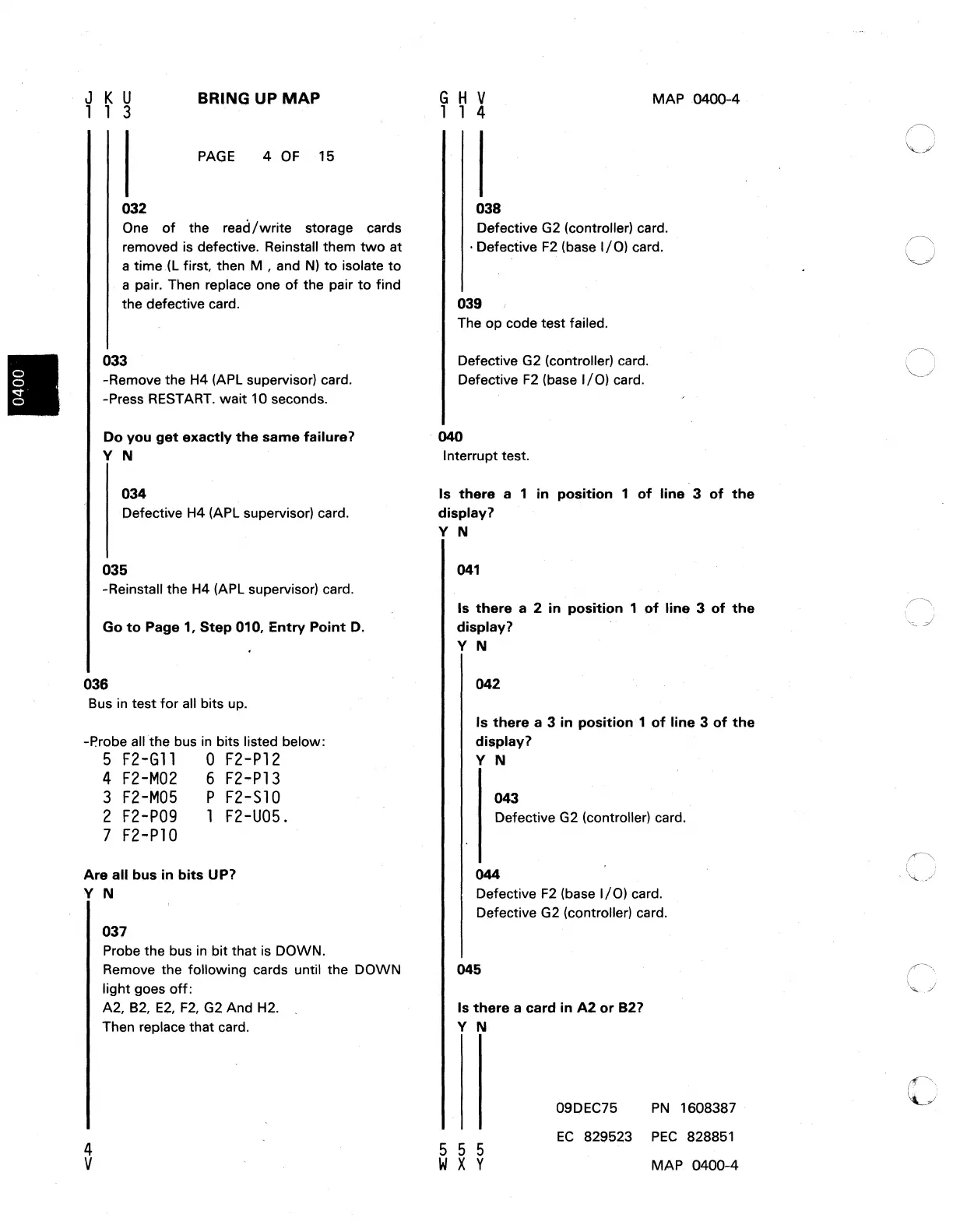 Page #62 background image