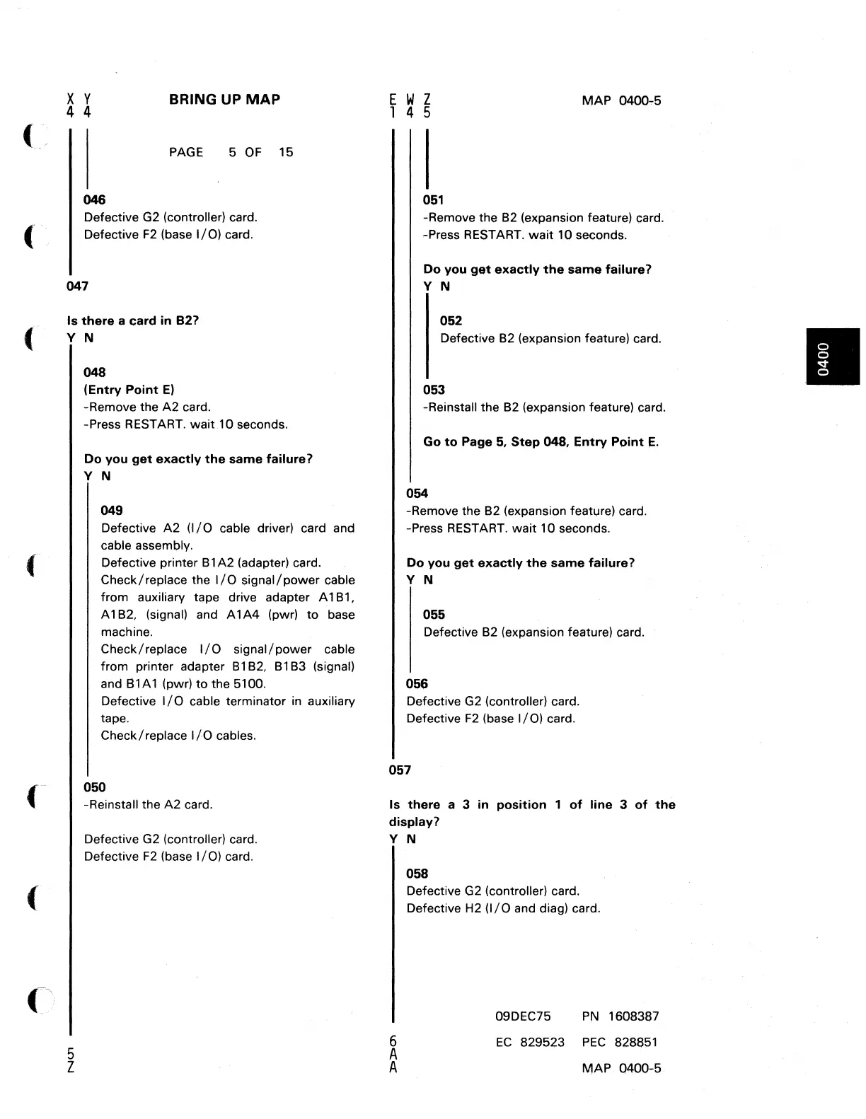Page #63 background image