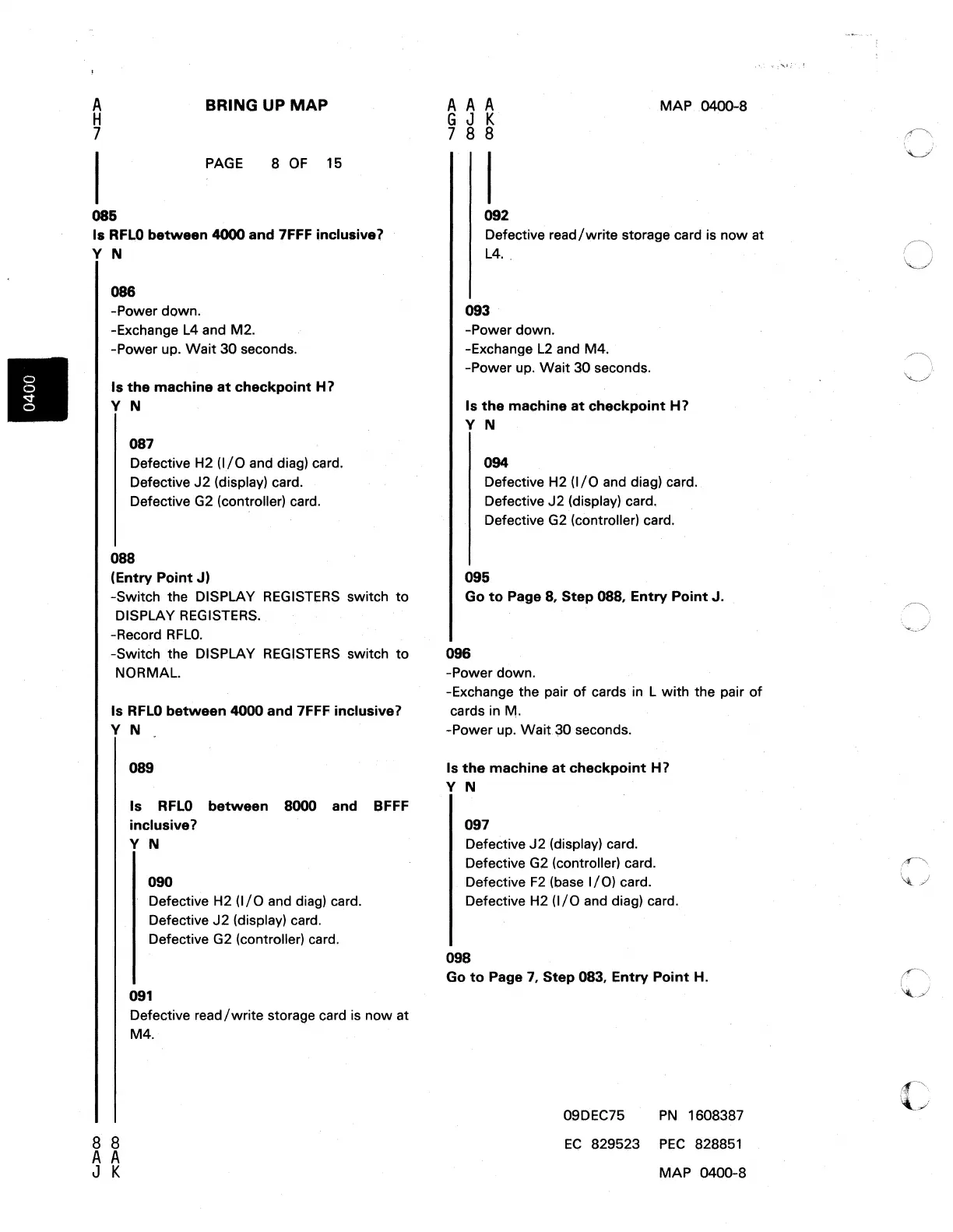 Page #66 background image