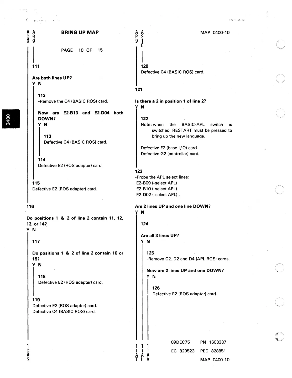 Page #68 background image