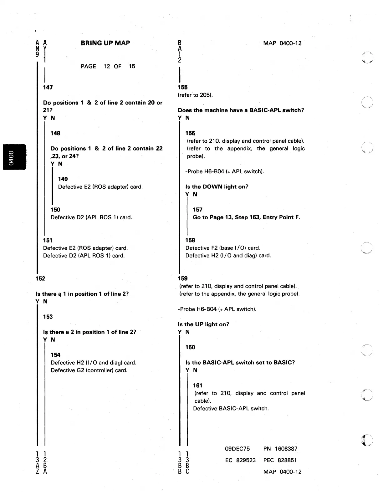Page #70 background image