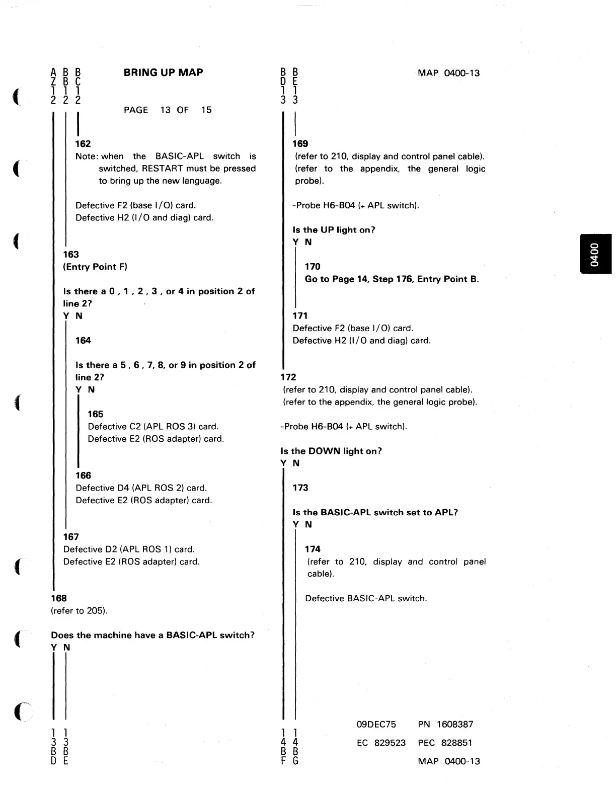 Page #71 background image