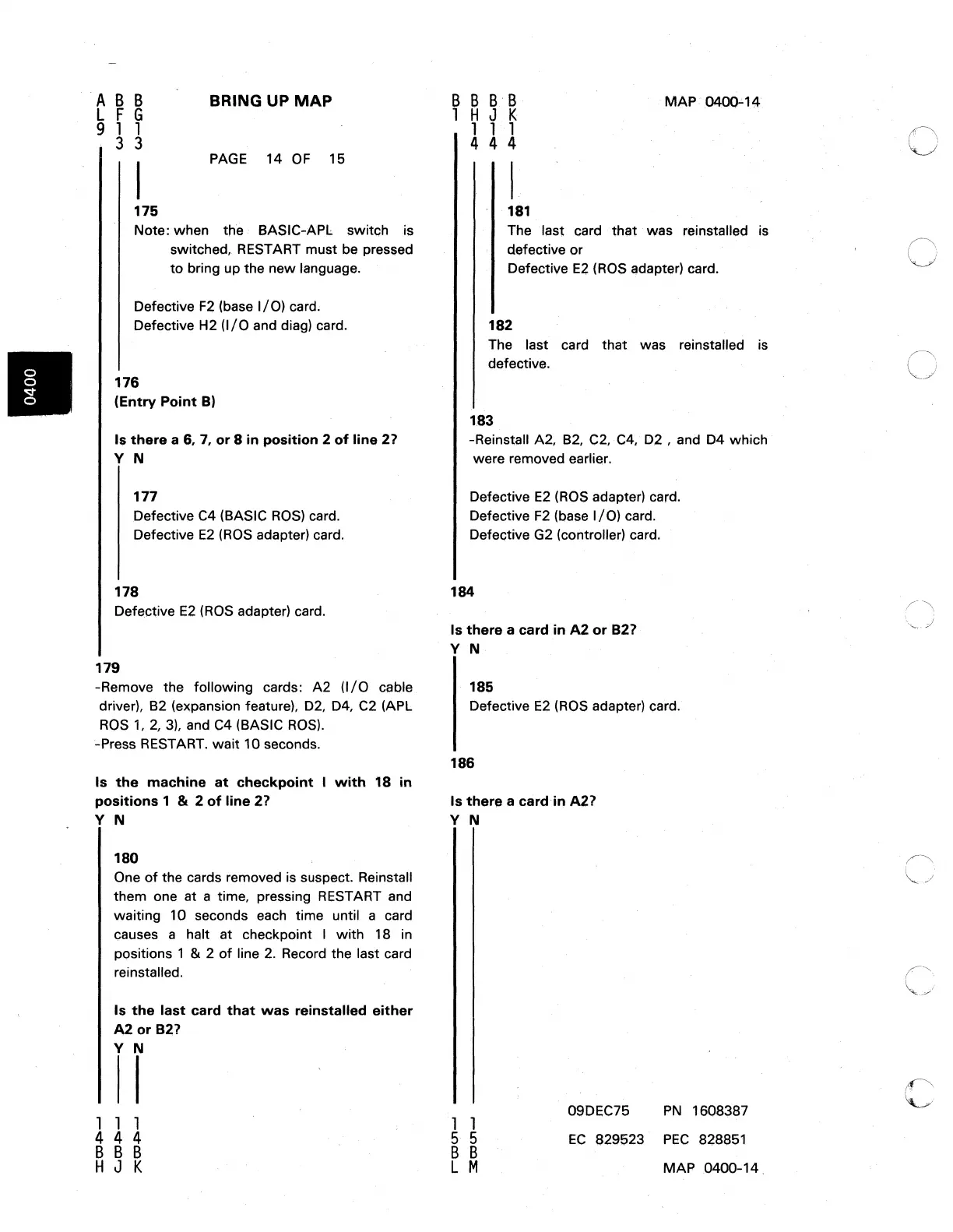 Page #72 background image