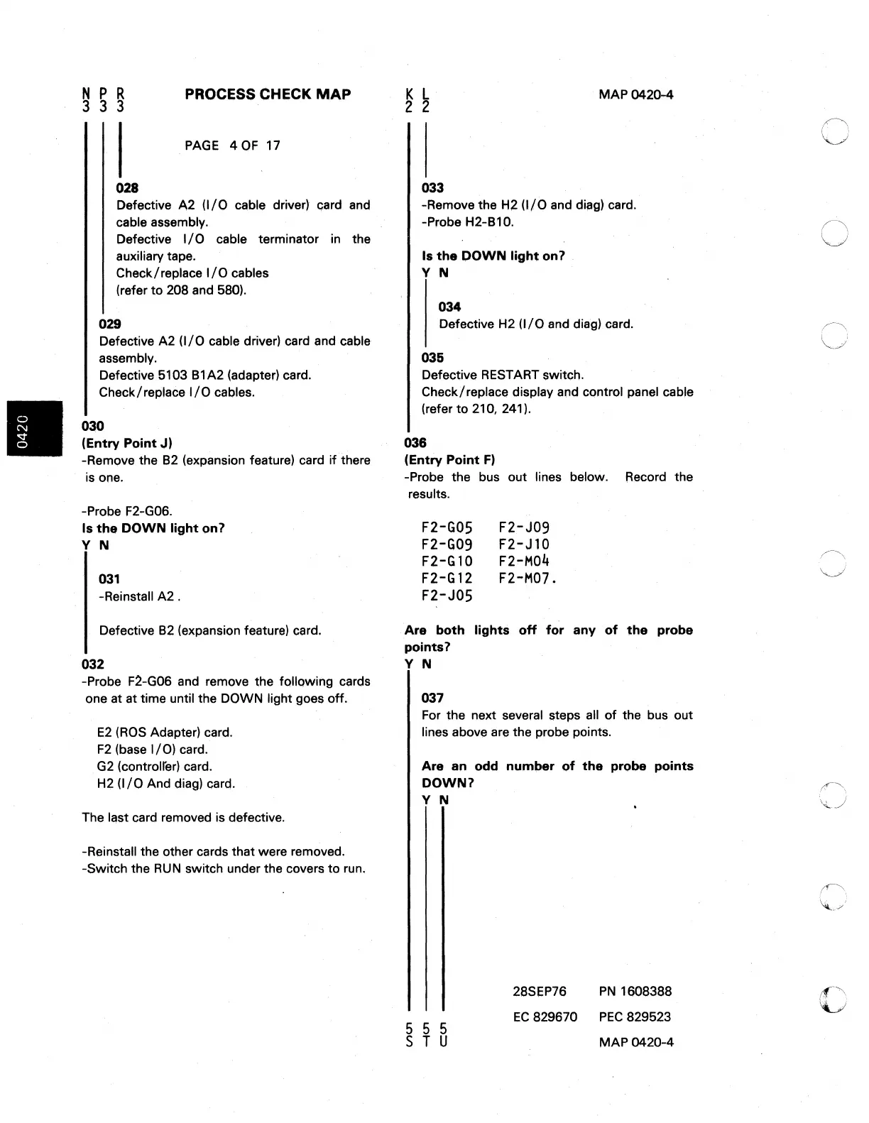 Page #78 background image