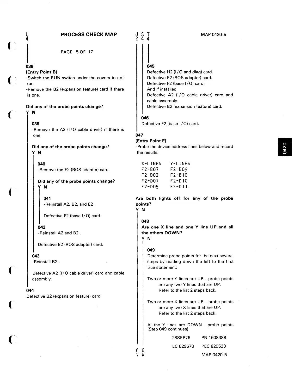 Page #79 background image