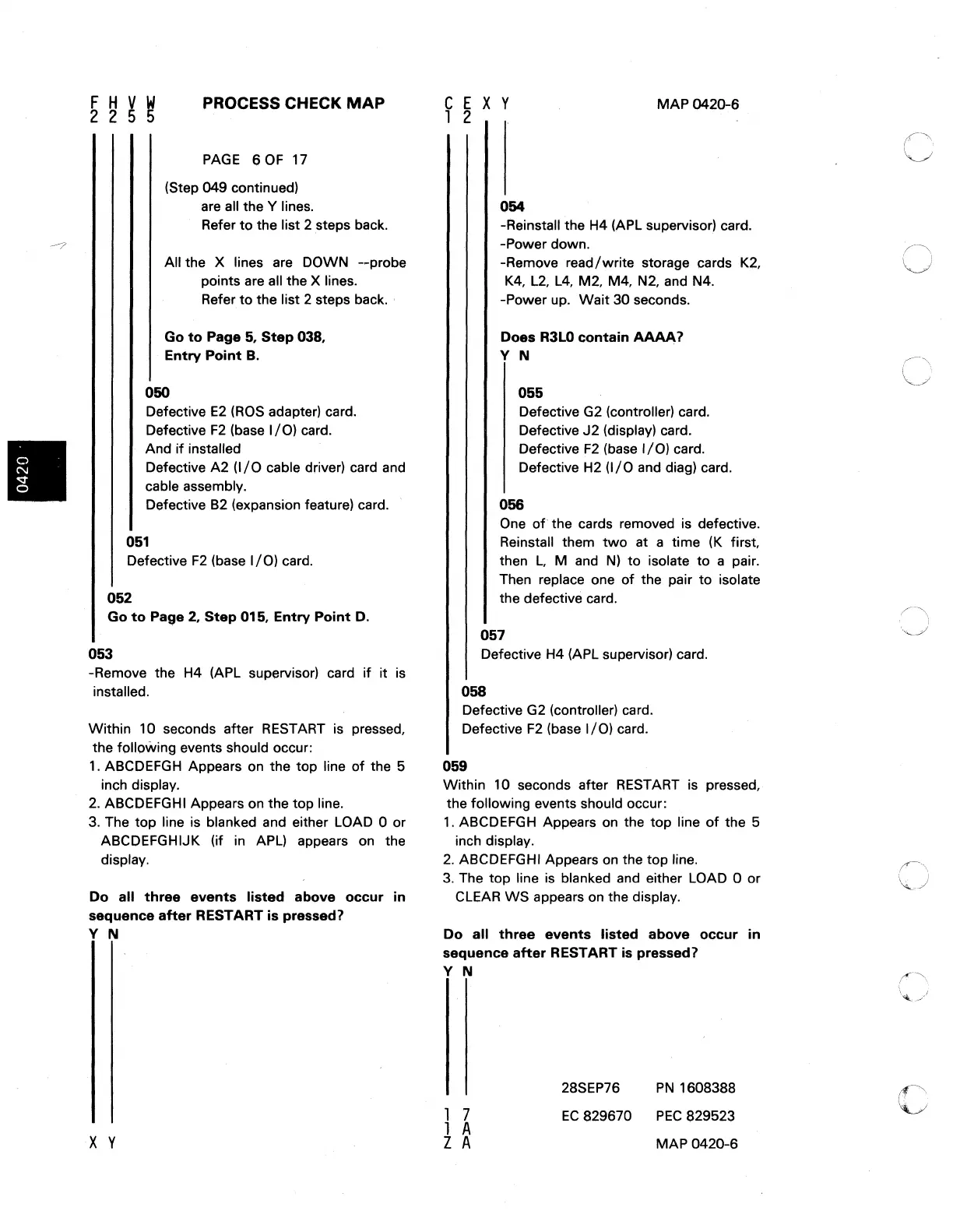 Page #80 background image