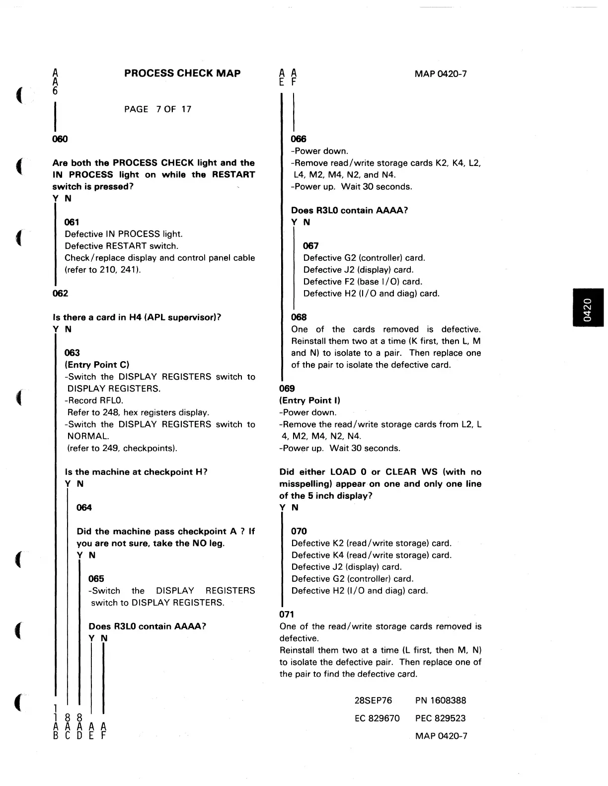 Page #81 background image