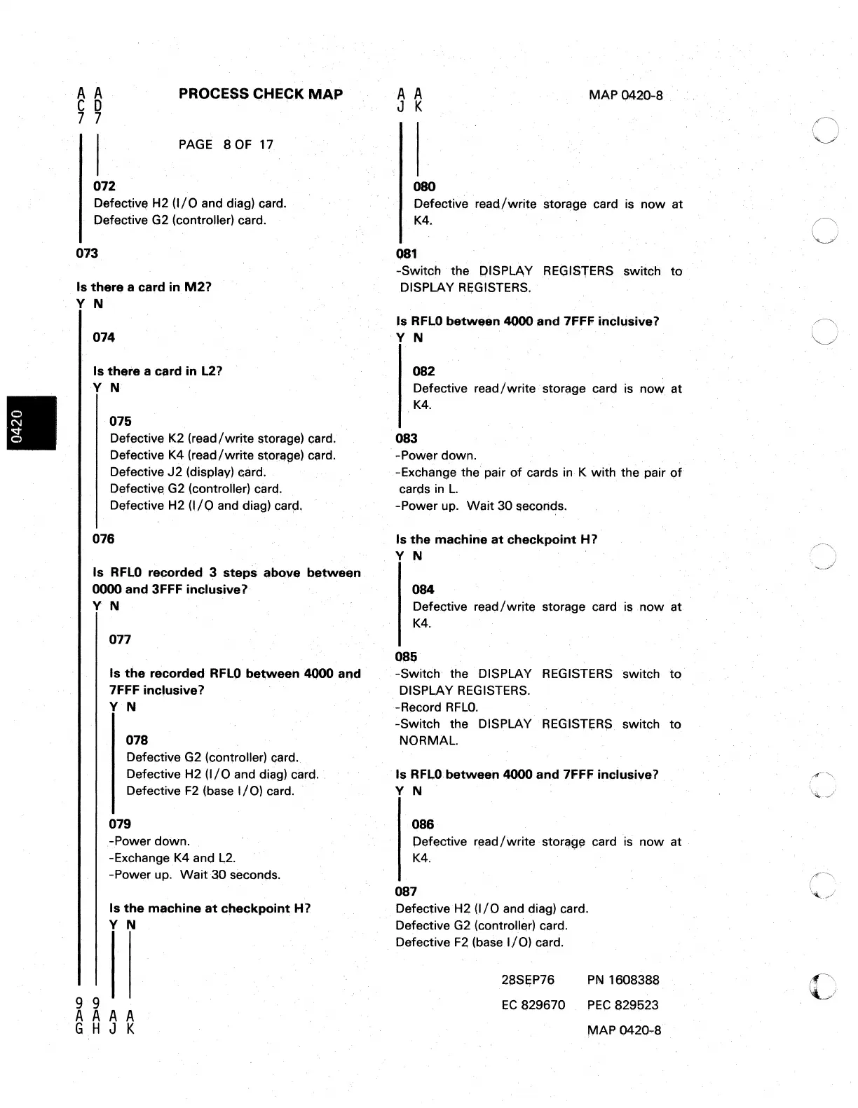 Page #82 background image