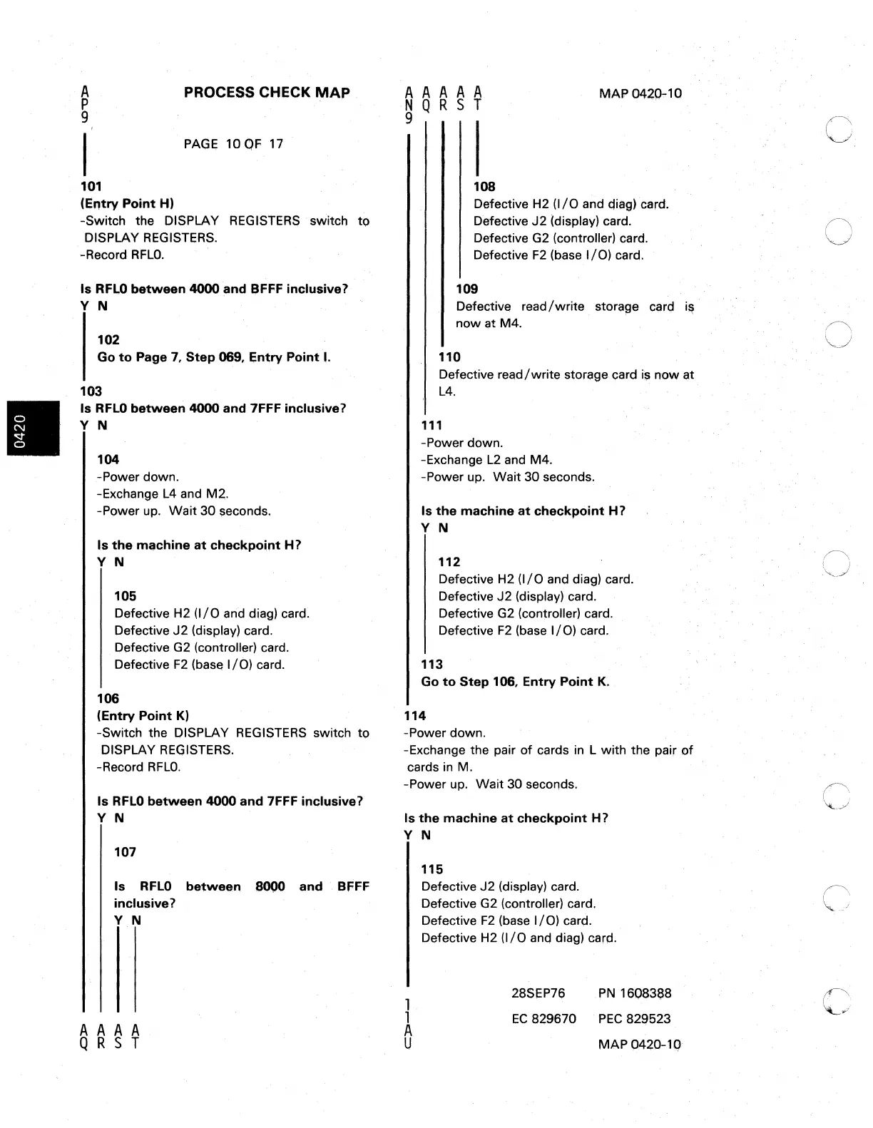 Page #84 background image