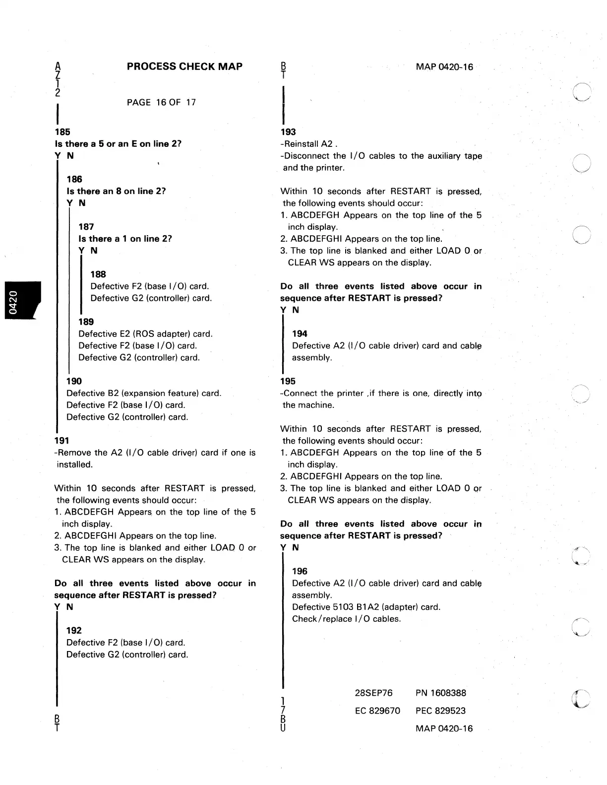 Page #90 background image