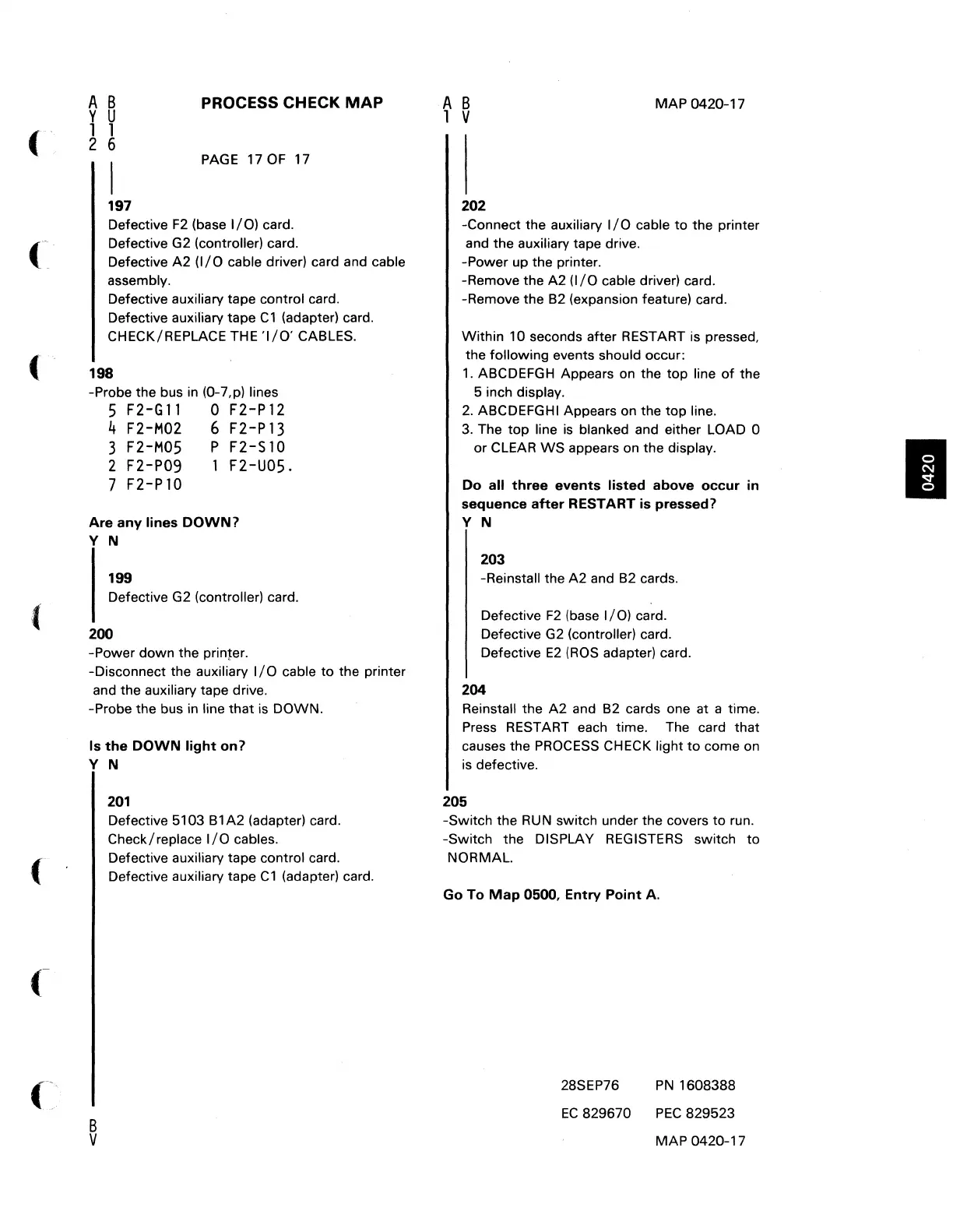 Page #91 background image