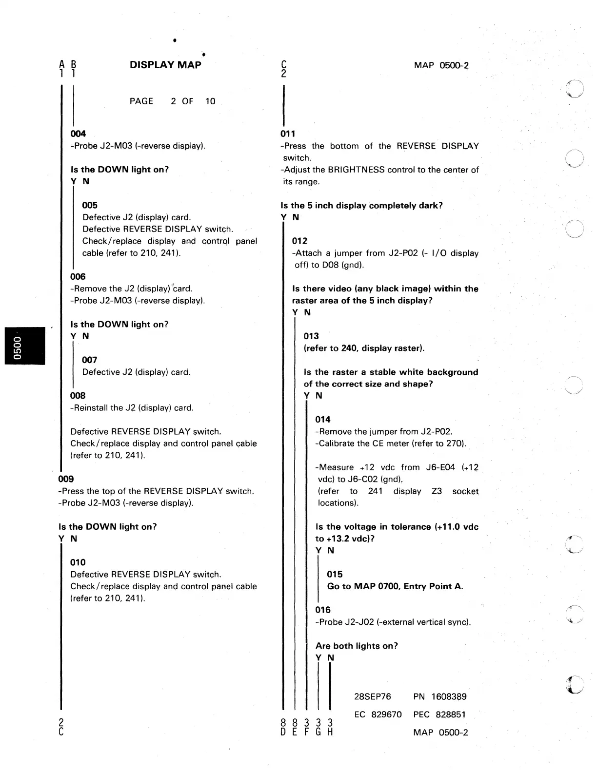 Page #94 background image