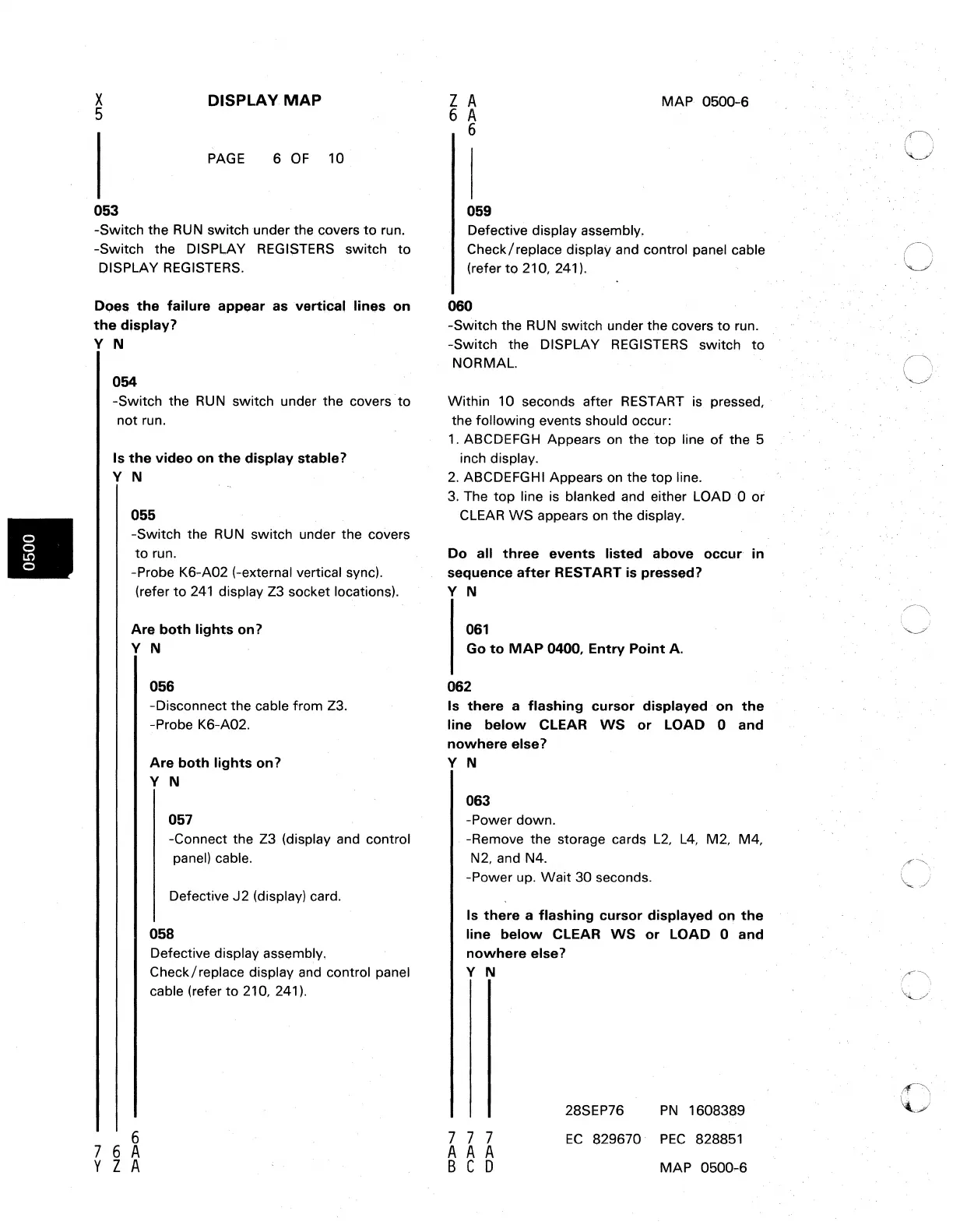 Page #98 background image