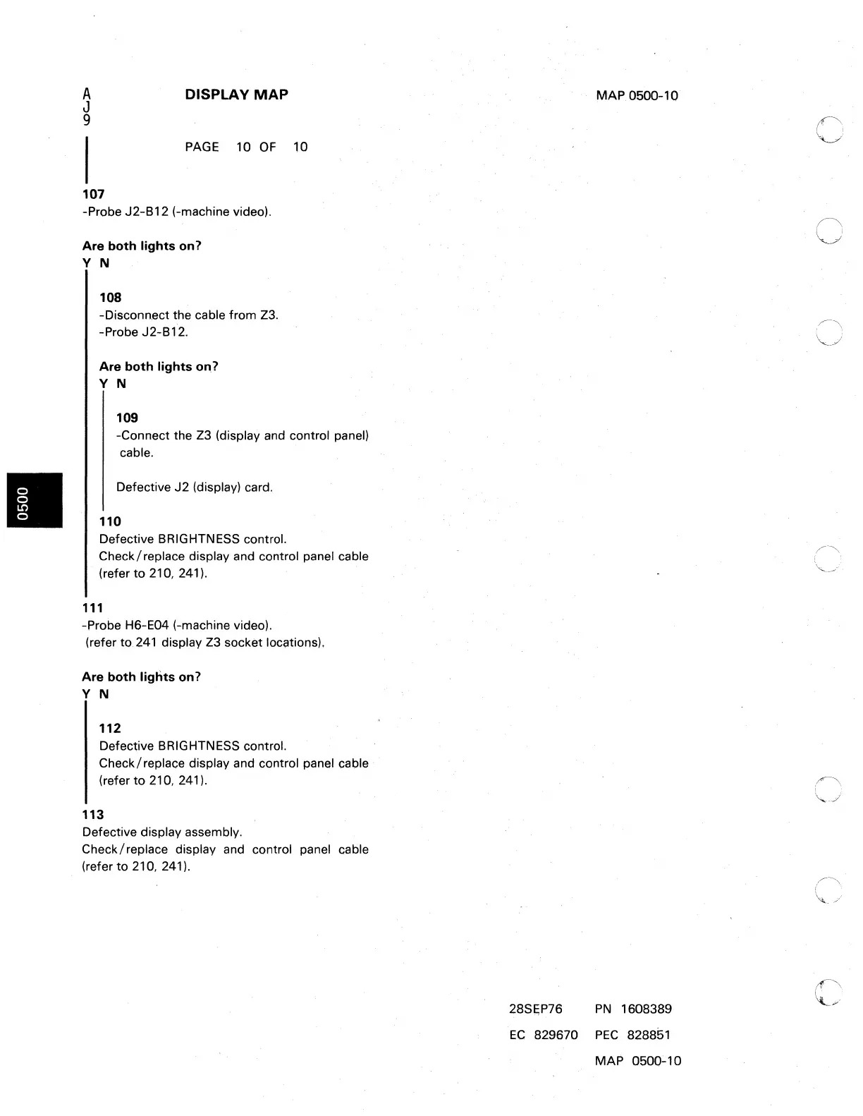 Page #102 background image