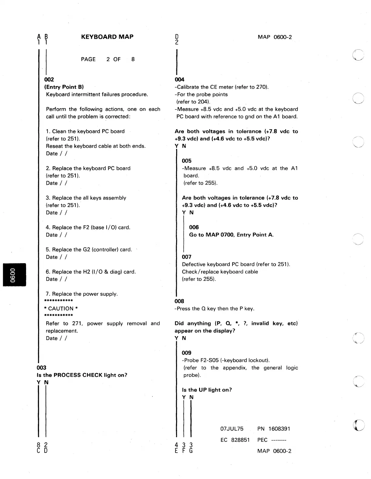 Page #106 background image