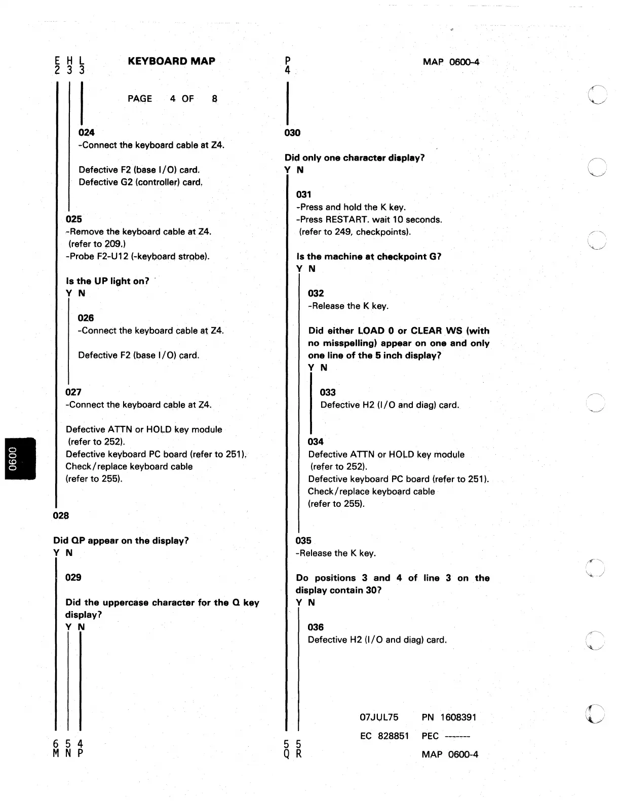 Page #108 background image