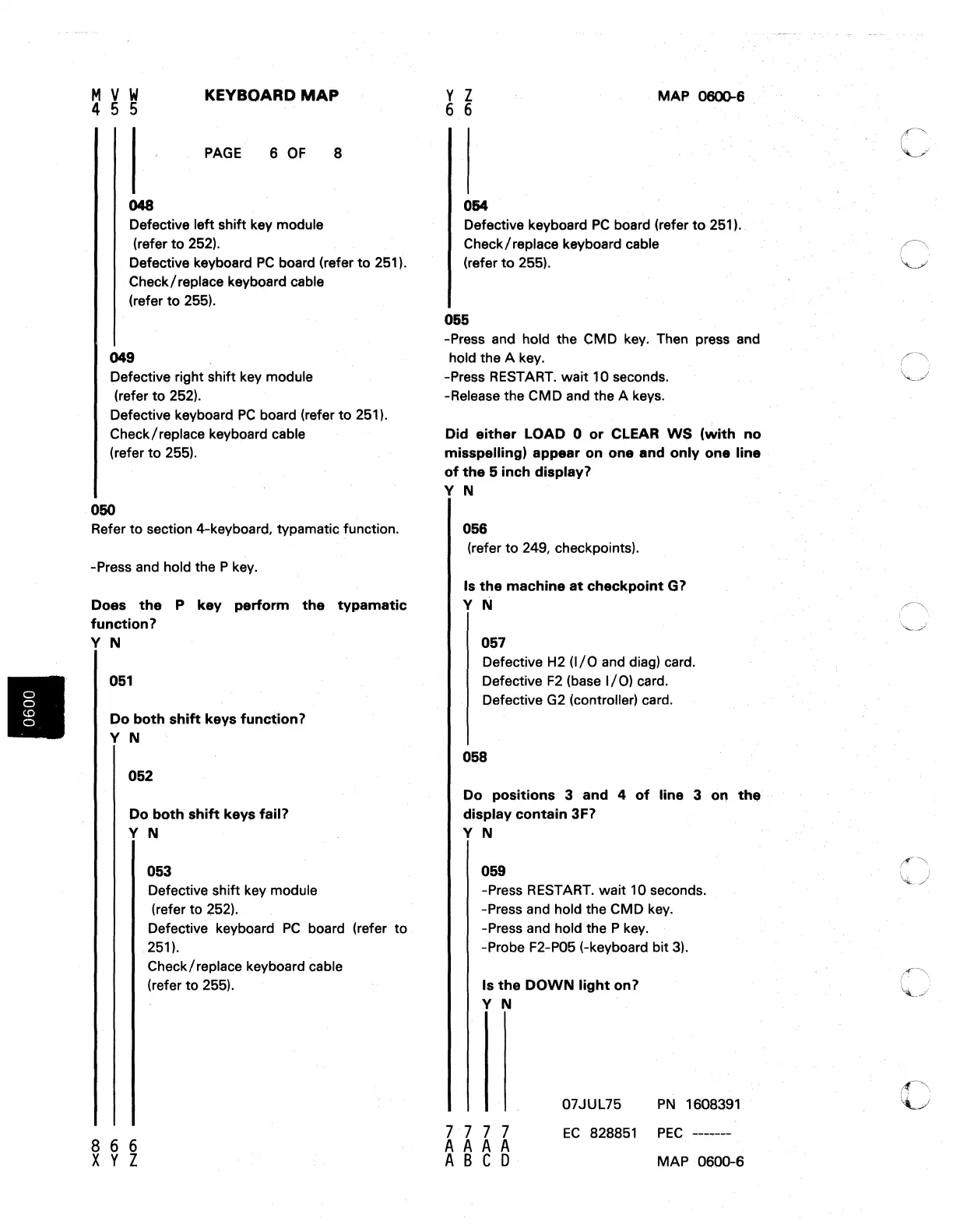 Page #110 background image
