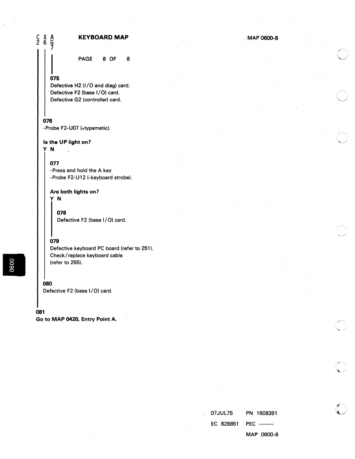 Page #112 background image