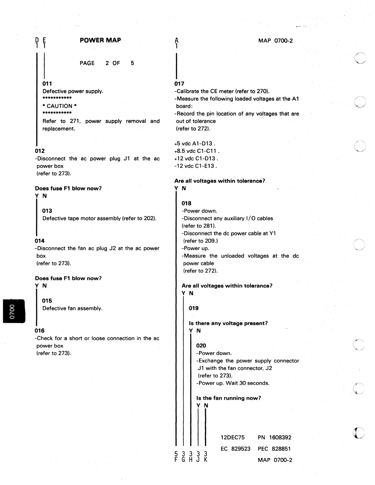 Page #114 background image