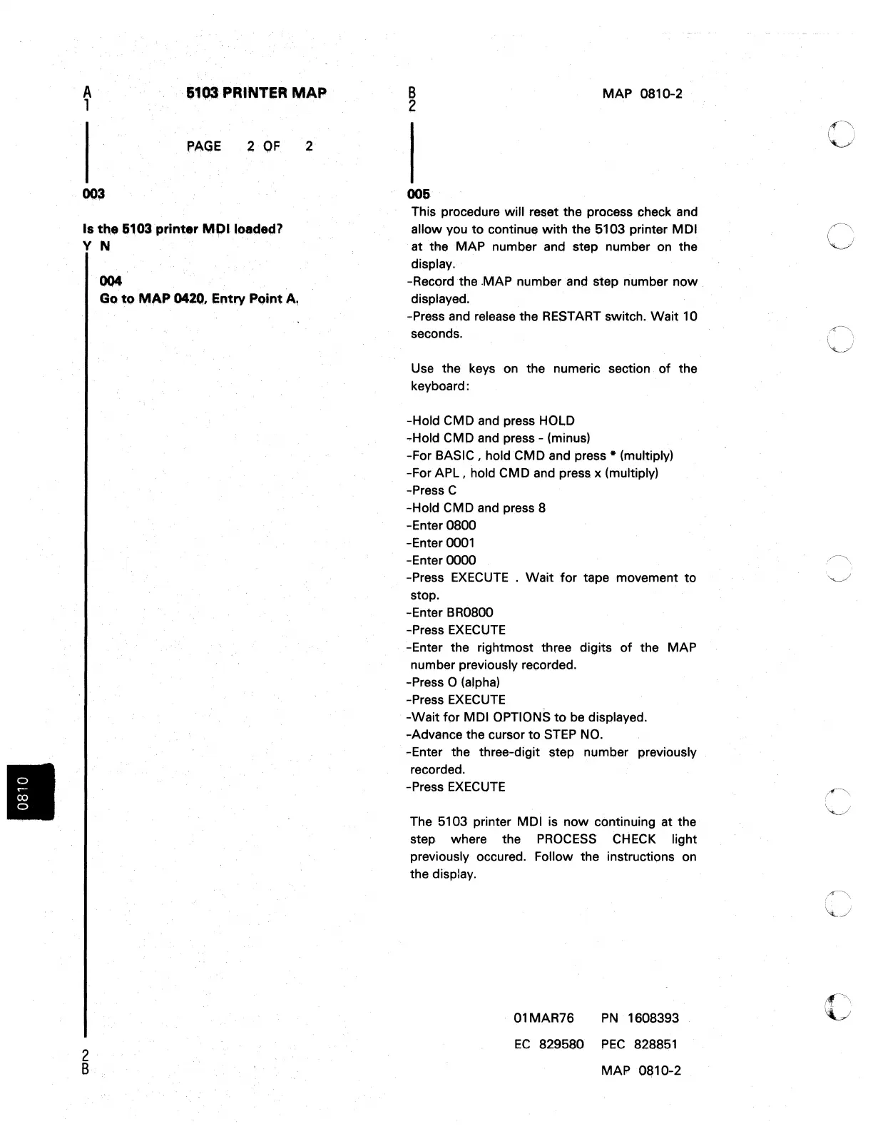Page #120 background image