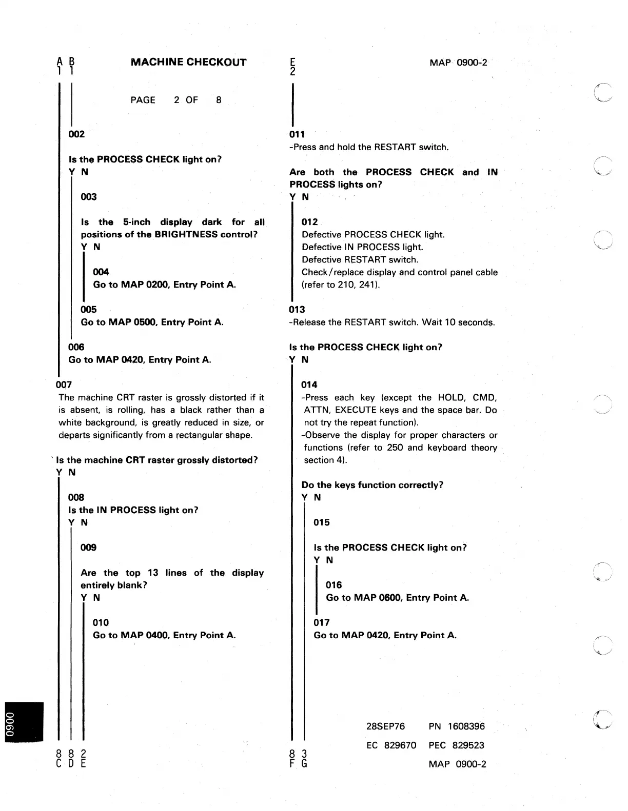 Page #126 background image