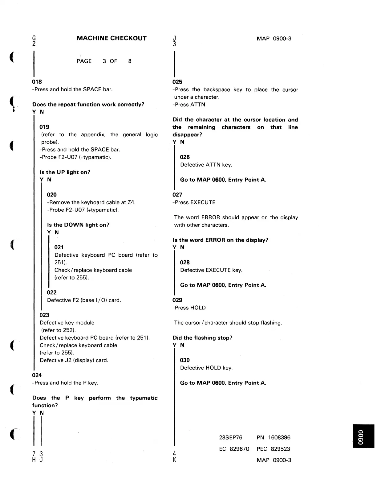 Page #127 background image