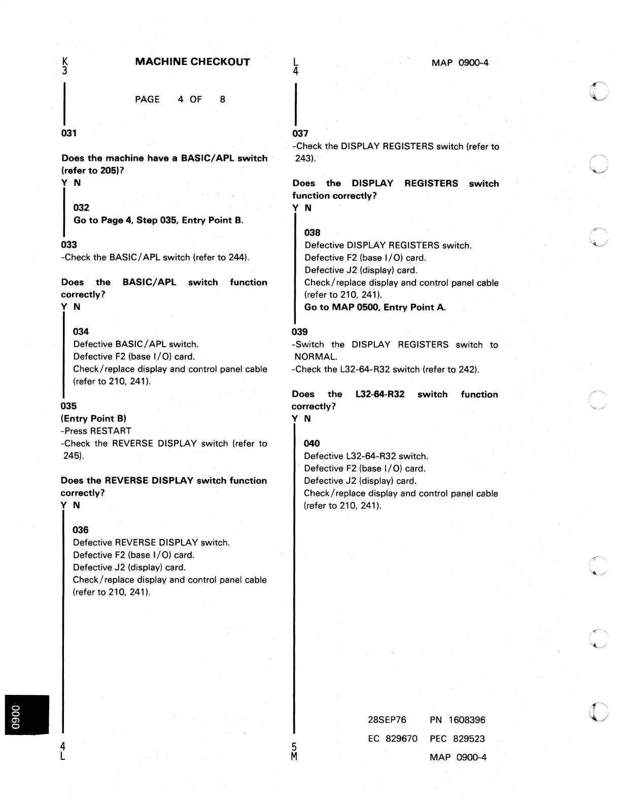 Page #128 background image