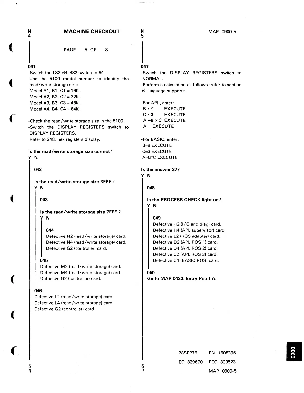 Page #129 background image