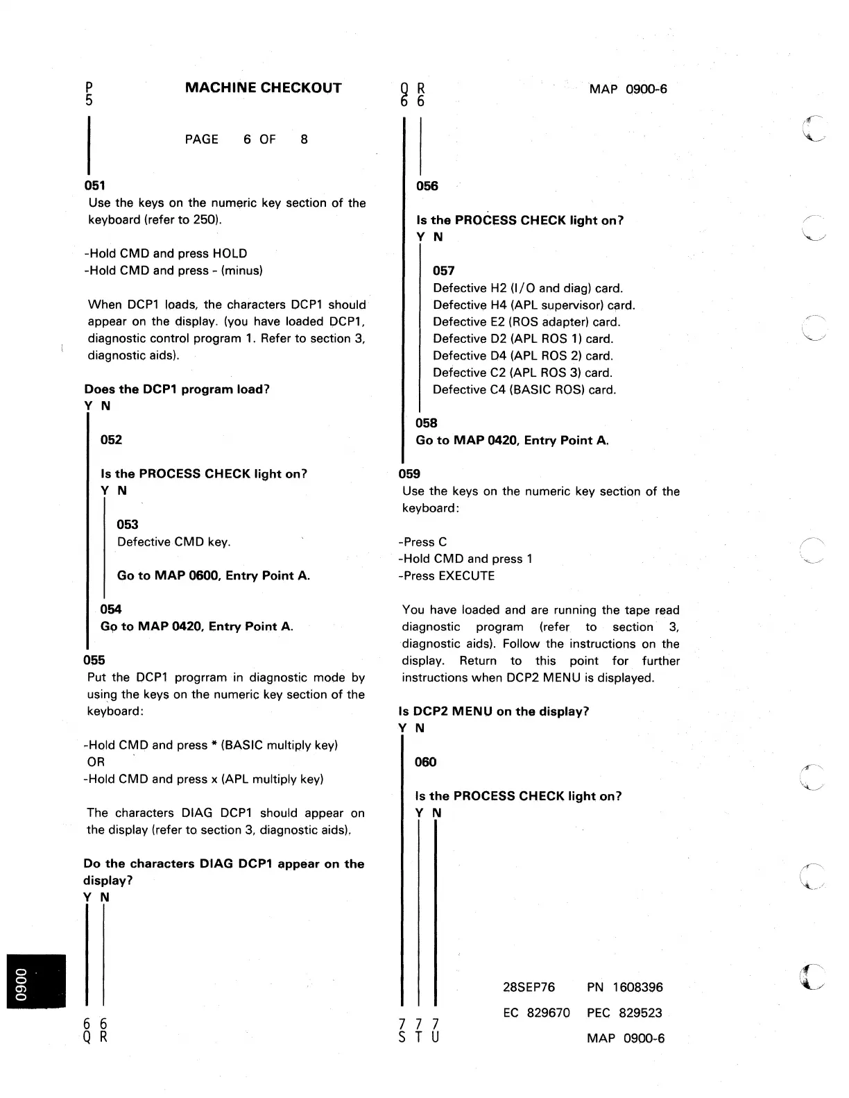 Page #130 background image