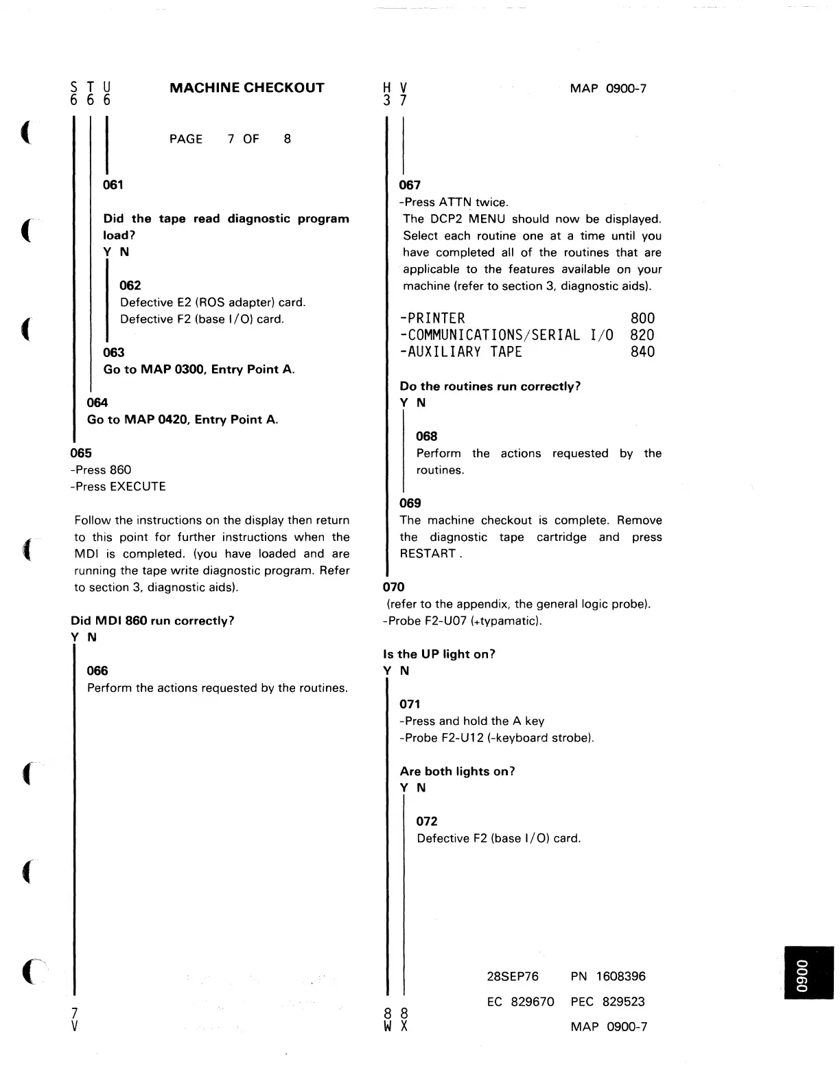 Page #131 background image