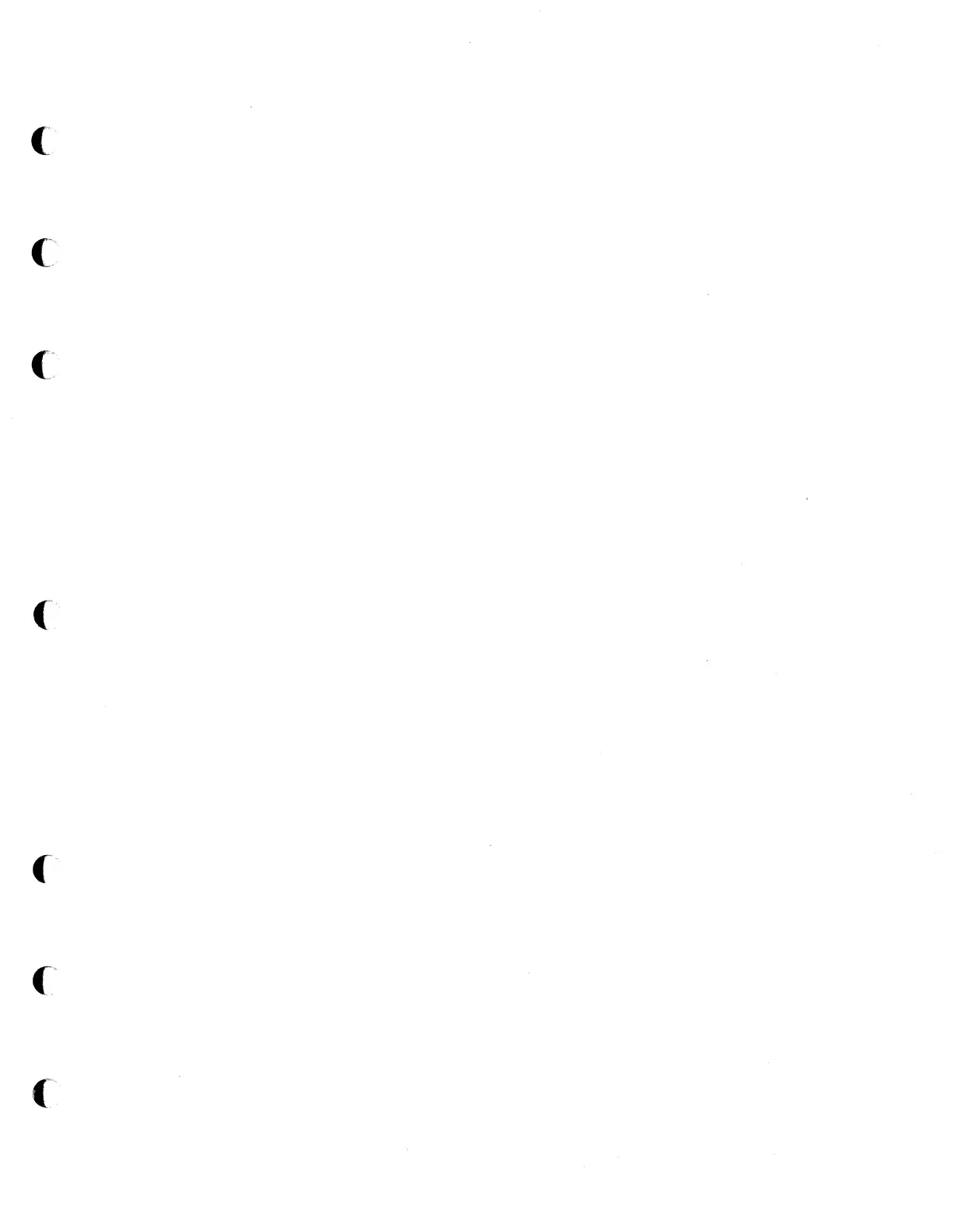 Page #135 background image