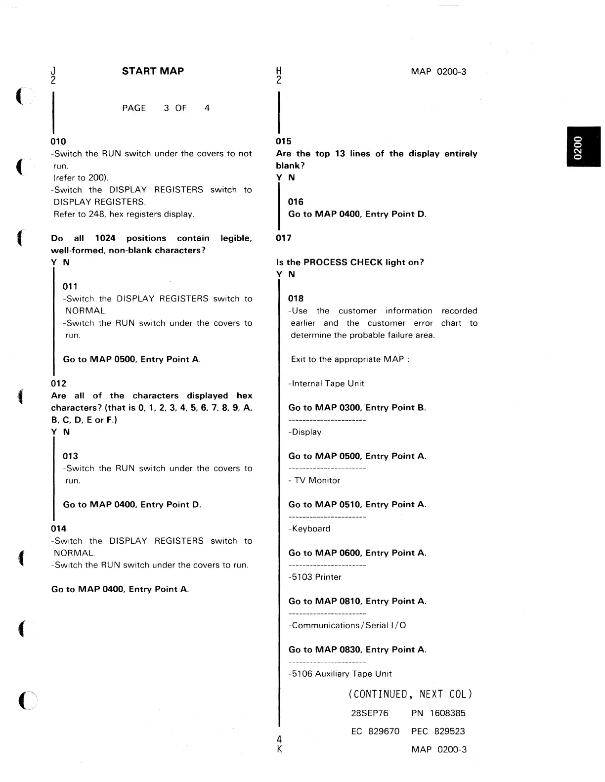 Page #11 background image