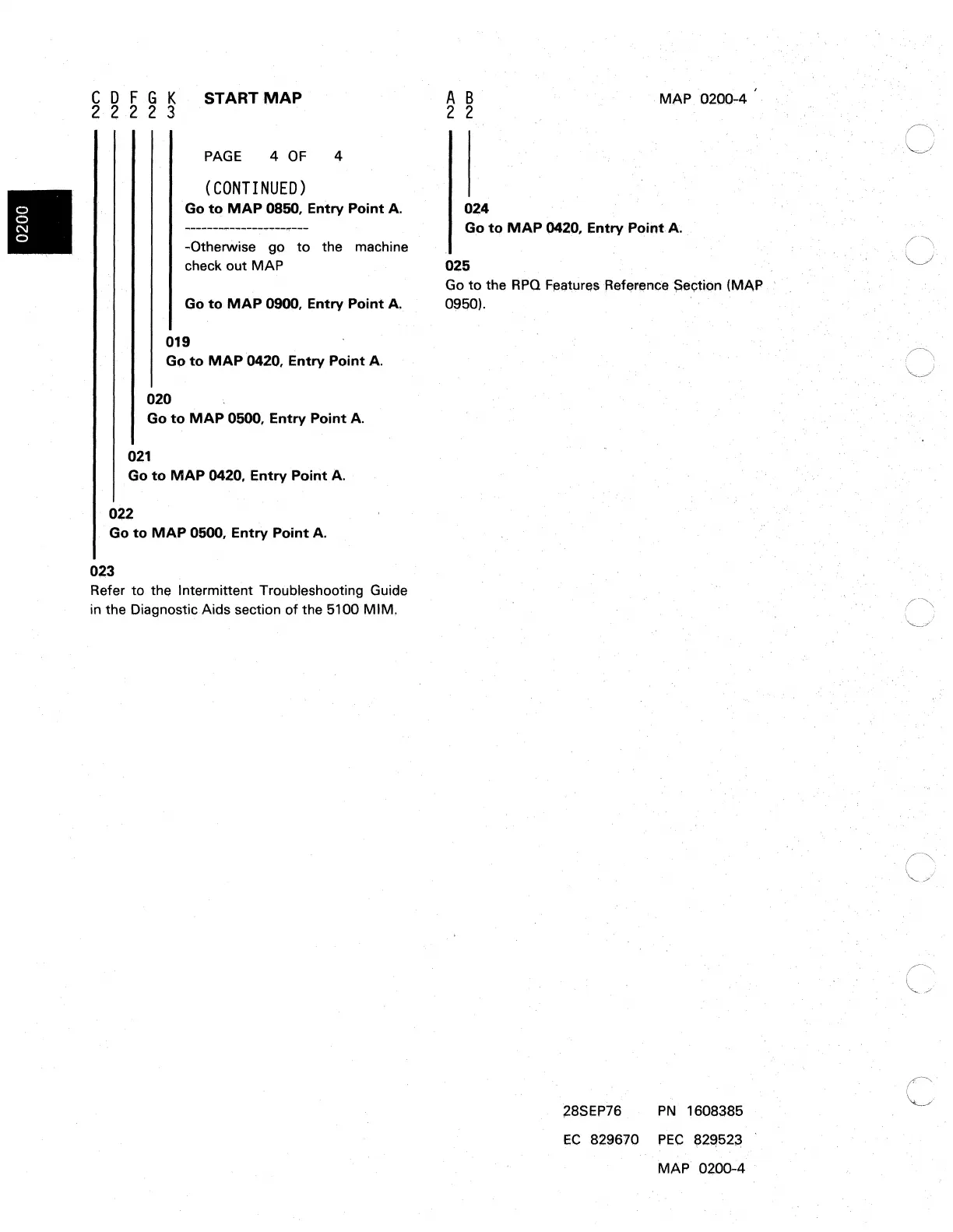Page #12 background image