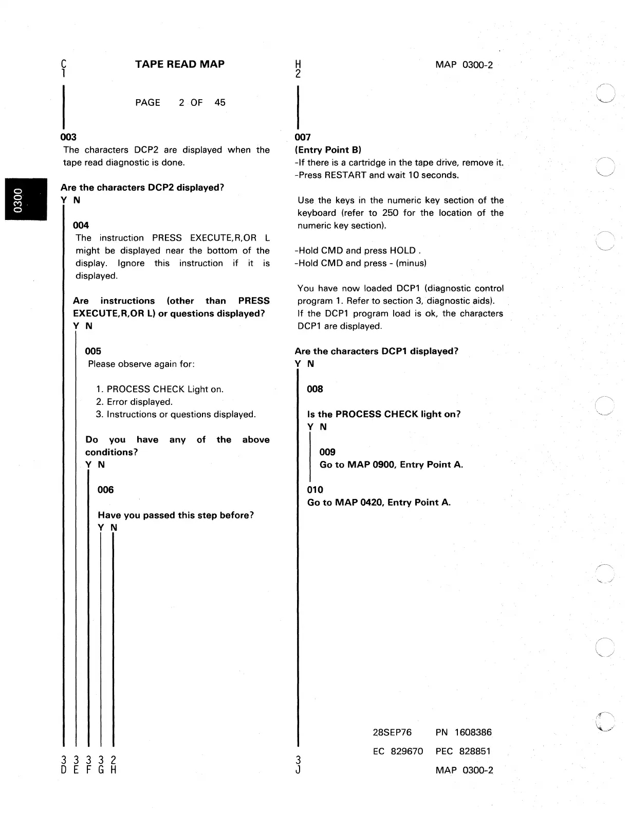 Page #14 background image