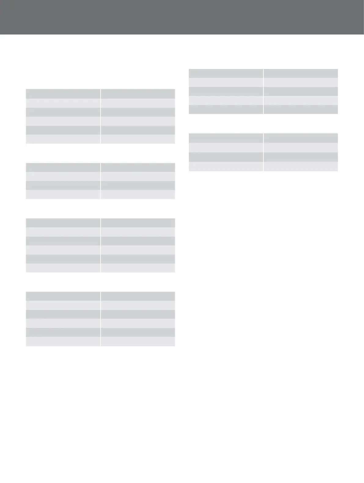 Page #44 background image