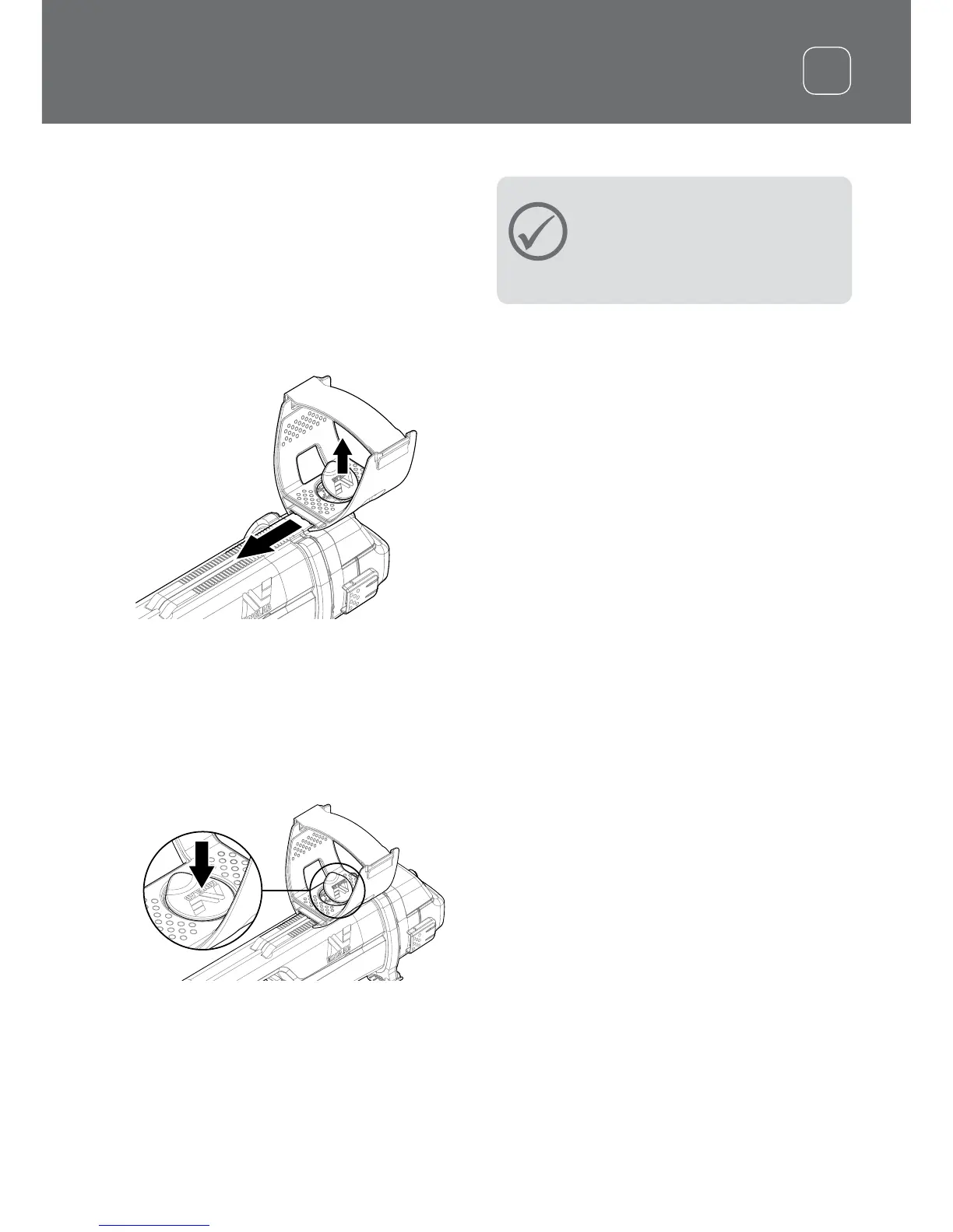Page #49 background image