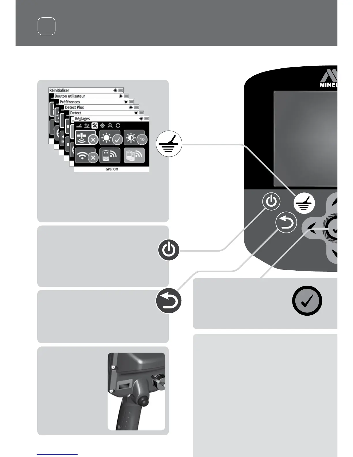 Page #56 background image