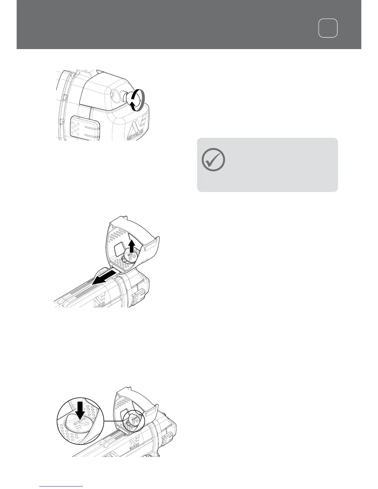Page #63 background image