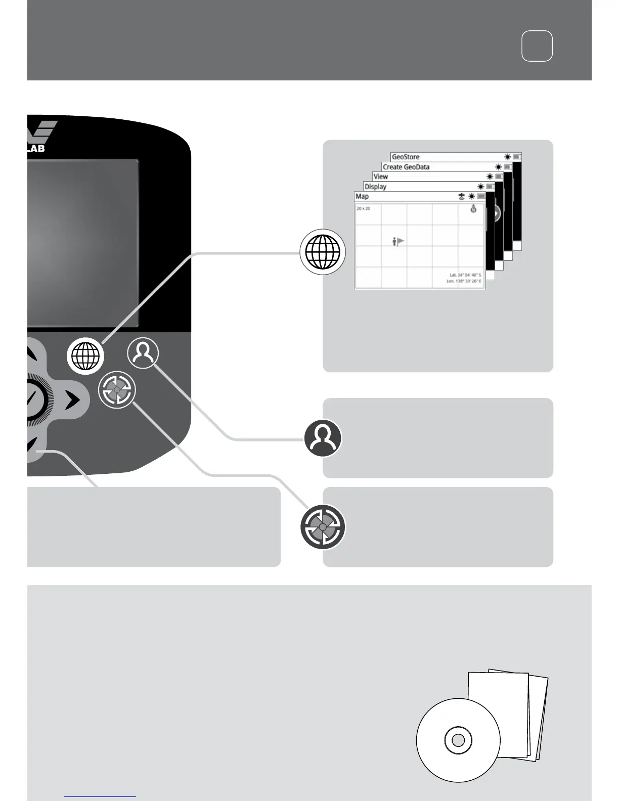 Page #15 background image