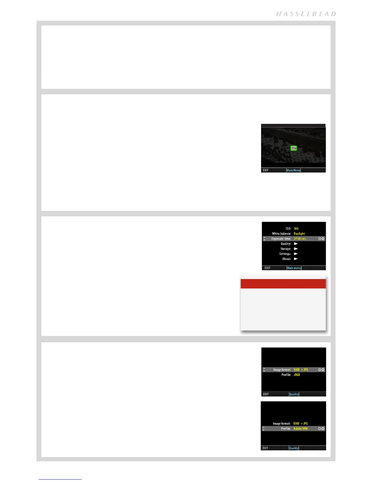 Page #19 background image