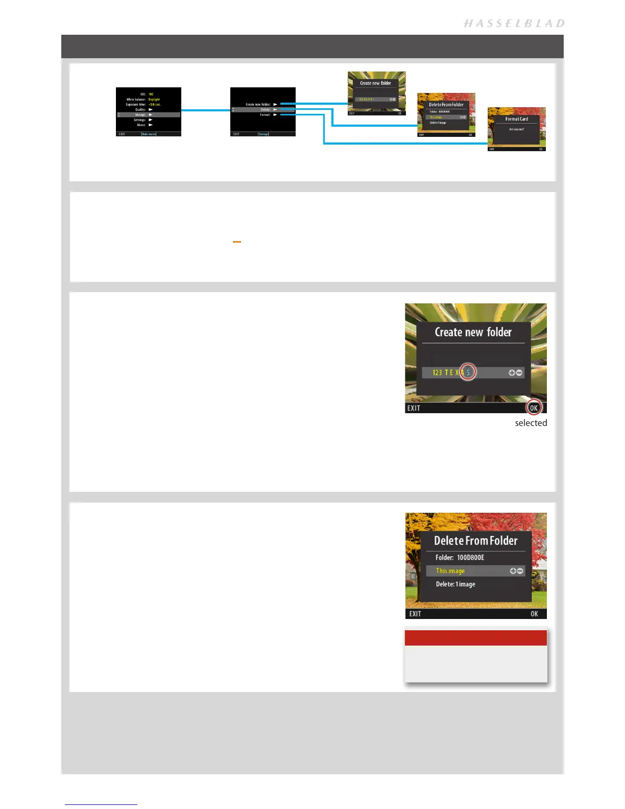 Page #21 background image