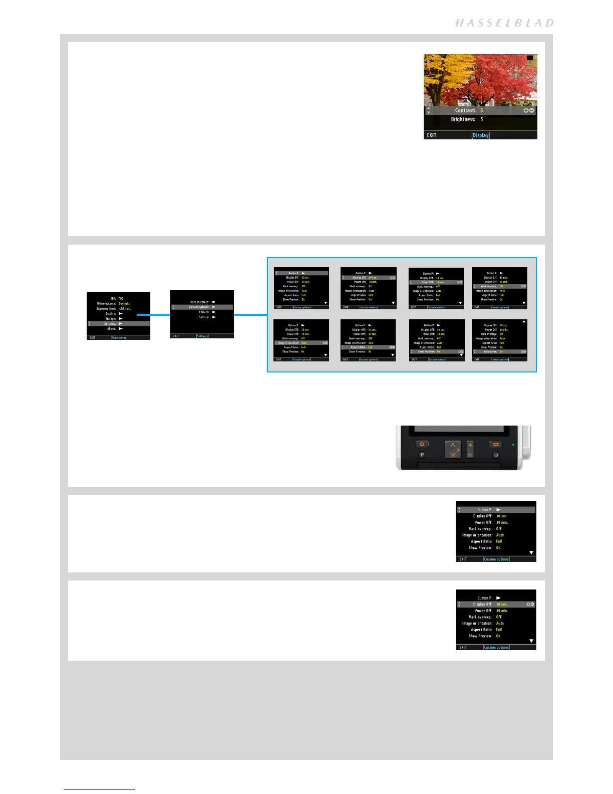 Page #25 background image